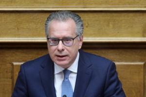 Γ. Κουμουτσάκος