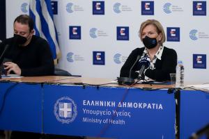 ΜΑΓΙΟΡΚΙΝΗΣ ΓΚΑΓΚΑ