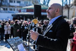 ΚΟΥΒΕΛΑΣ