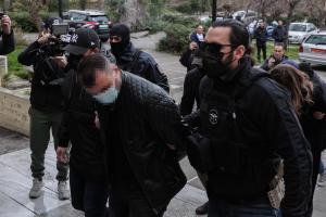 ΑΠΑΓΩΓΗ ΚΥΠΑΡΙΣΣΗ