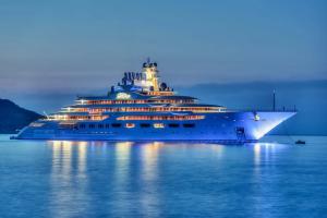 Dilbar