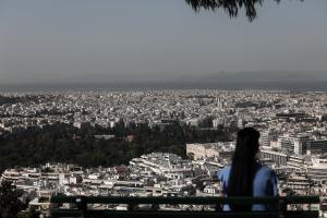 ΗΛΙΟΦΑΝΕΙΑ ΚΑΛΟΣ ΚΑΙΡΟΣ