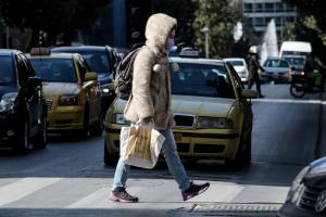 ΚΟΡΩΝΟΙΟΣ
