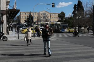 ΚΟΡΩΝΟΙΟΣ