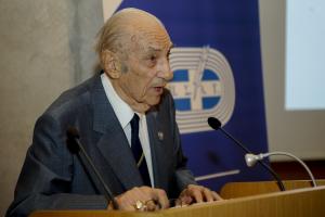 ΠΕΤΡΟΣ ΛΙΝΑΡΔΟΣ ΑΘΛΗΤΙΚΟΣ ΔΗΜΟΣΙΟΓΡΑΦΟΣ