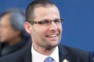 Μάλτα: Νικητής των εκλογών ο πρωθυπουργός Ρ. Αμπέλα του κυβερνώντος Εργατικού Κόμματος