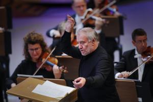 Valery Gergiev