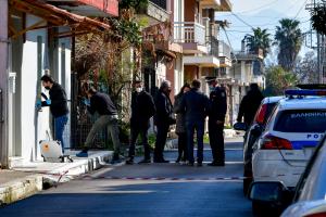 Ανδραβίδα