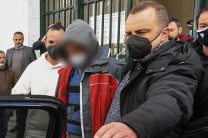 Ανδραβίδα