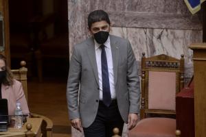 AΥΓΕΝΑΚΗΣ