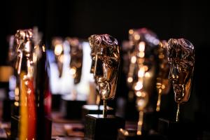 BAFTA