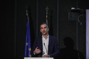 Μπακογιάννης