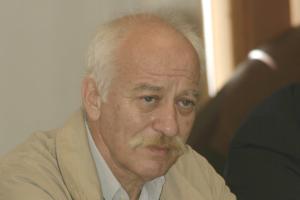 Μπότσογλου