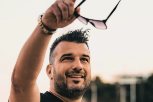 epixeirimatias apagogi