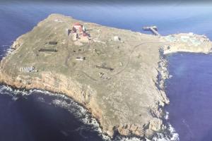 Το Φιδονήσι