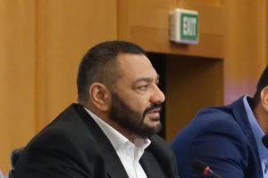 Φλωρεντής