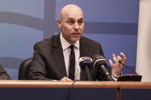 ΓΙΩΡΓΟΣ ΑΜΥΡΑΣ