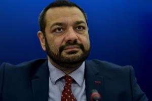 Γιώργος Φλωρεντής
