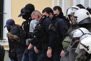 Η Ρούλα Πισπιρίγκου