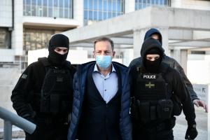 ΛΙΓΝΑΔΗΣ