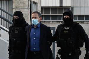ΛΙΓΝΑΔΗΣ