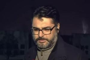ΜΑΝΩΛΗΣ ΑΝΑΓΝΩΣΤΑΚΗΣ ΠΡΟΞΕΝΟΣ