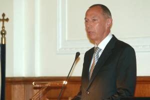 Μάσλοφ