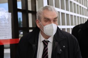 Δημήτρης Παπαγγελόπουλος