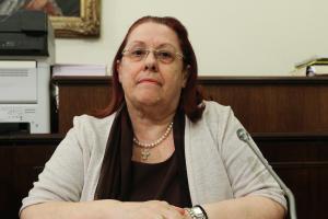 ΜΑΡΙΑ ΠΑΠΑΣΠΥΡΟΥ