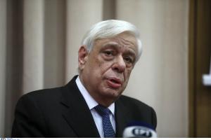 Παυλόπουλος