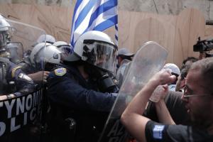 ΠΟΡΕΙΑ ΠΟΕΔΗΝ