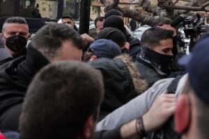 ΡΟΥΛΑ ΠΙΣΠΙΡΙΓΚΟΥ ΔΙΚΑΣΤΗΡΙΟ
