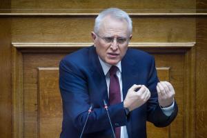 Ραγκούσης