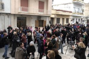 ΡΟΥΛΑ ΠΙΣΠΙΡΙΓΚΟΥ ΚΟΣΜΟΣ