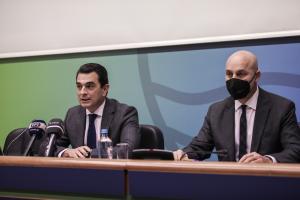 ΣΚΡΕΚΑΣ ΑΜΥΡΑΣ