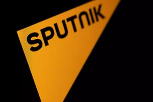 SPUTNIK
