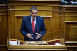 Άγγελος Συρίγος
