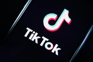 ΤΙΚΤΟΚ