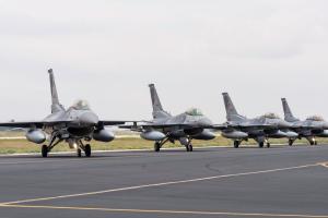 F-16
