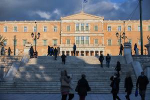 ΚΟΡΩΝΟΙΟΣ