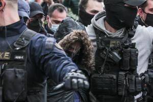ΠΑΤΡΑ ΟΙΚΟΓΕΝΕΙΑ ΠΙΣΠΙΡΙΓΚΟΥ