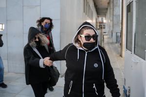ΠΙΣΠΙΡΙΓΚΟΥ ΠΑΤΡΑ ΟΙΚΟΓΕΝΕΙΑ