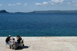 KAIΡΟΣ ΣΥΝΝΕΦΙΑ ΗΛΙΟΦΑΝΕΙΑ