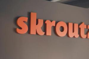 Skroutz