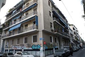 Άγιος Παντελεήμονας παιδιά