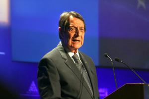 Αναστασιάδης