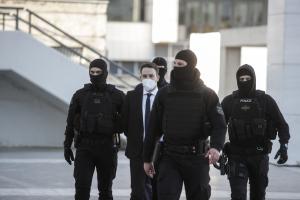 Μπάμπης Αναγνωστόπουλος