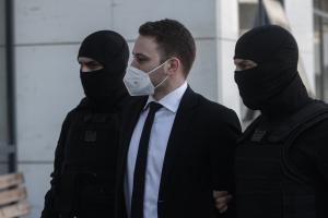 Μπάμπης Αναγνωστόπουλος