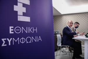 Μπογδάνος κόμμα