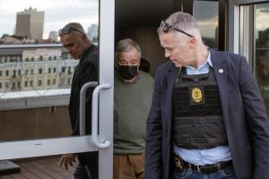ΓΚΟΥΤΕΡΕΣ ΚΙΕΒΟ